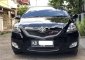 Jual Toyota Vios 1.5 G 2012-6