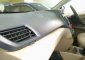 Jual Toyota Avanza G Luxury 2012-4