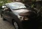 Dijual cepat Toyota Kijang Innova G 2012-4