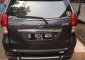 2013 Toyota Avanza G Luxury dijual-3