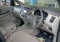 Jual Toyota Kijang Innova G Luxury 2014 Dijual-0