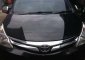 Dijual Toyota Avanza G Luxury 2013-1