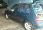 Jual Toyota Starlet 1.3 1995-2