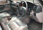 Dijual Toyota Land Cruiser Sahara 4.2 XV 2003 -2