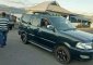 Jual Toyota Kijang Kapsul LGX 1998-0