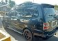 Jual Toyota Kijang Kapsul LGX 1998-1