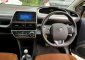 Dijual Toyota Sienta V 2017-3