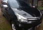 Dijual Toyota Avanza G Luxury 2013-3