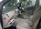 Jual Toyota Kijang Innova G Luxury 2014 Dijual-3