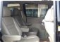 Toyota NAV1 Luxury V 2013 Dijual-4