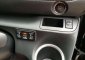 Dijual Toyota Sienta V 2017-4
