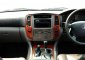 Dijual Toyota Land Cruiser Sahara 4.2 XV 2003 -3