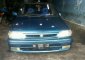 Jual Toyota Starlet 1.3 1995-3