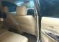 Dijual Toyota Avanza G Luxury 2013-6