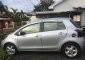 Toyota Yaris E 2008 Dijual -4