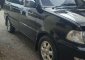 Jual Toyota Kijang LGX 1.8 Efi 2003-4