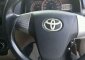 Toyota Avanza 2013 bebas kecelakaan-0