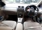 Toyota Corolla Altis 1.8 Automatic bebas kecelakaan-1