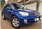 Jual Toyota RAV4  harga baik-3