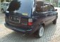 Jual Toyota Kijang 2000, KM Rendah-1