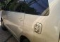Toyota Kijang Innova 2.0 G dijual cepat-4