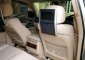 Jual Toyota Land Cruiser 4.5 V8 Diesel harga baik-4