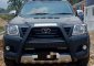 Butuh uang jual cepat Toyota Hilux 2014-4
