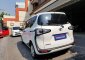 Toyota Sienta E dijual cepat-3