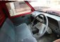 Jual Toyota Kijang Pick Up 1993, KM Rendah-1