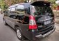 Jual Toyota Kijang Innova V Luxury harga baik-3