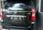 Jual Toyota Avanza 2011, KM Rendah-1