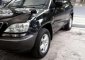 Jual Toyota Harrier 2002 Automatic-2