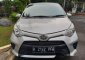 Butuh uang jual cepat Toyota Calya 2018-3