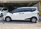 Toyota Sienta E dijual cepat-5