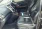 Butuh uang jual cepat Toyota Harrier 2007-4