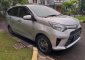 Butuh uang jual cepat Toyota Calya 2018-8