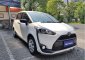 Butuh uang jual cepat Toyota Sienta 2017-4