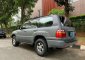 Toyota Land Cruiser 1999 dijual cepat-4