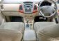 Jual Toyota Kijang Innova V Luxury harga baik-7