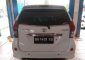 Toyota Avanza Veloz bebas kecelakaan-0