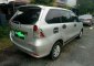 Butuh uang jual cepat Toyota Avanza 2013-1