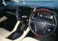 Toyota Alphard G dijual cepat-1