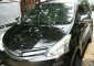 Butuh uang jual cepat Toyota Avanza 2012-4