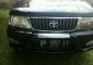 Jual Toyota Kijang 2002 harga baik-0