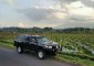 Jual Toyota Hilux 2016 Automatic-0