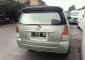 Jual Toyota Kijang Innova G harga baik-0