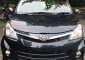 Jual Toyota Avanza 2013 Manual-3