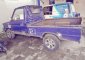 Butuh uang jual cepat Toyota Kijang Pick Up 1988-1