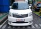 Toyota NAV1 2015 dijual cepat-3