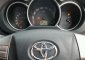 Toyota Rush G bebas kecelakaan-4